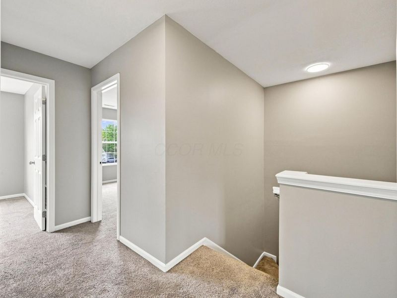480 Fullers Circle , Pickerington, OH 43147 Photo 14