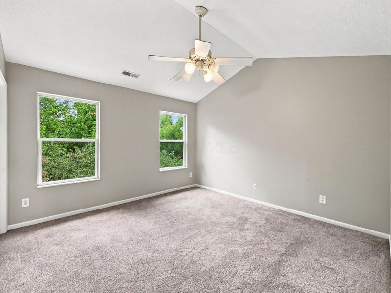 480 Fullers Circle , Pickerington, OH 43147 Photo 15