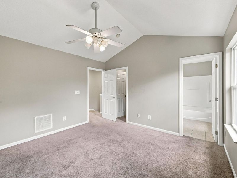 480 Fullers Circle , Pickerington, OH 43147 Photo 16