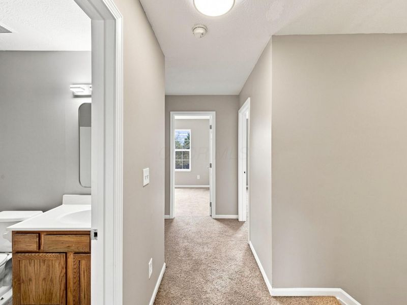 480 Fullers Circle , Pickerington, OH 43147 Photo 17