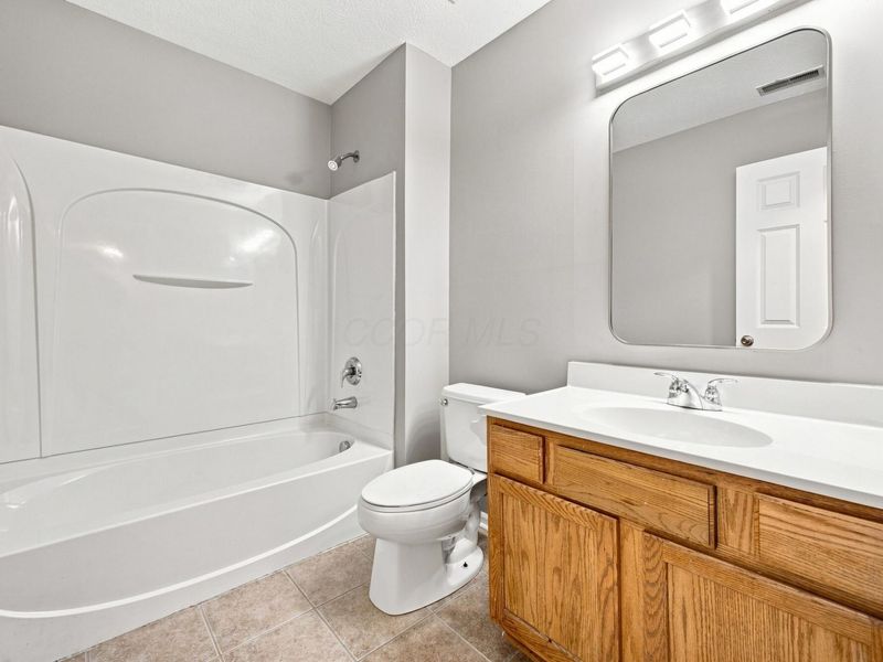 480 Fullers Circle , Pickerington, OH 43147 Photo 19