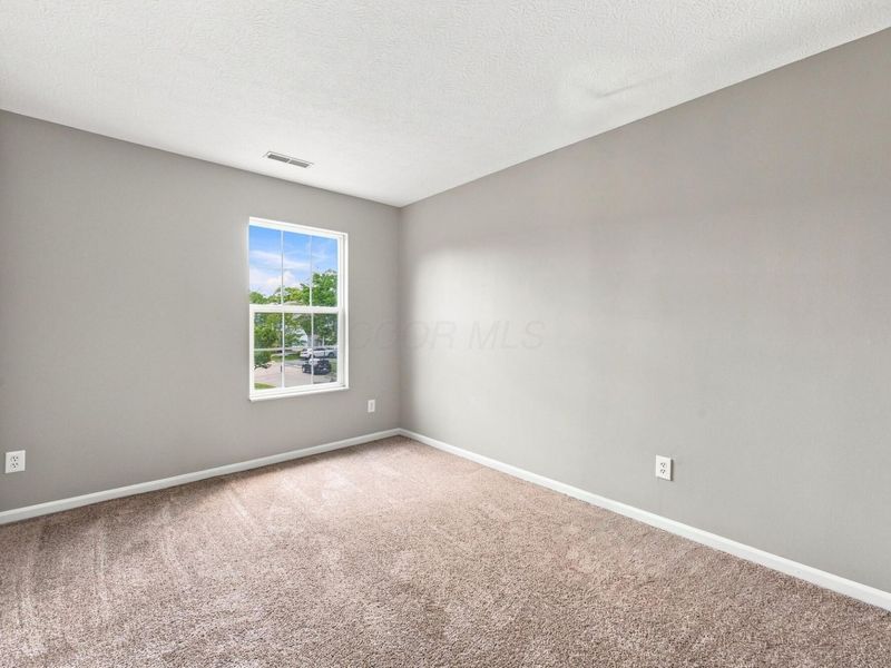 480 Fullers Circle , Pickerington, OH 43147 Photo 21