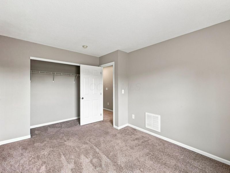 480 Fullers Circle , Pickerington, OH 43147 Photo 22