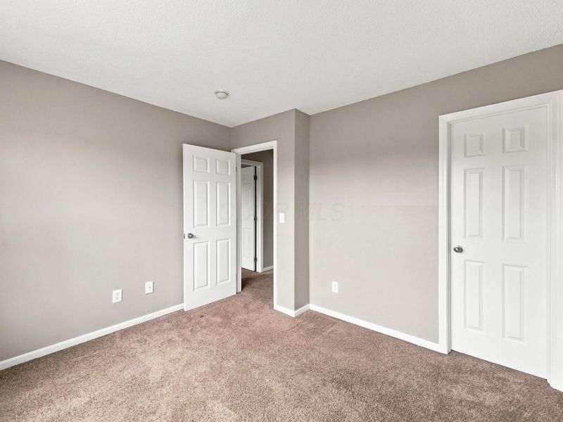 480 Fullers Circle , Pickerington, OH 43147 Photo 24