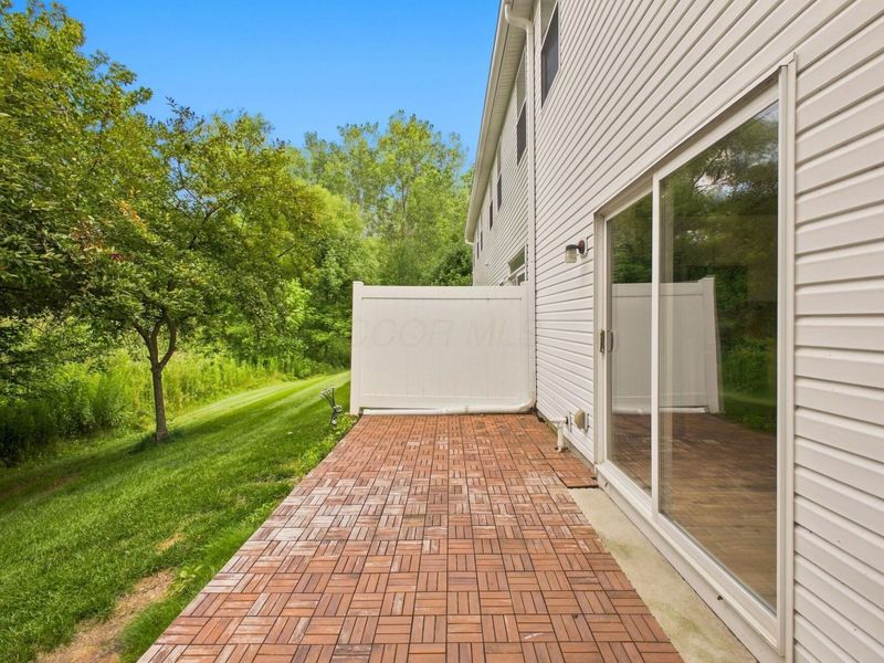 480 Fullers Circle , Pickerington, OH 43147 Photo 25