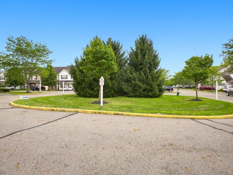 480 Fullers Circle , Pickerington, OH 43147 Photo 27