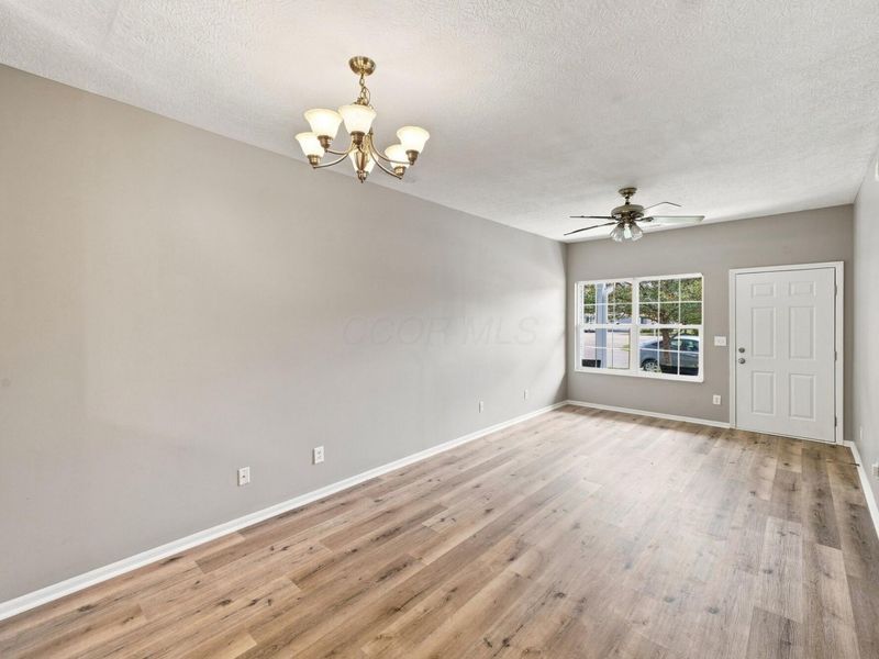 480 Fullers Circle , Pickerington, OH 43147 Photo 4