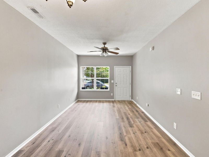 480 Fullers Circle , Pickerington, OH 43147 Photo 5