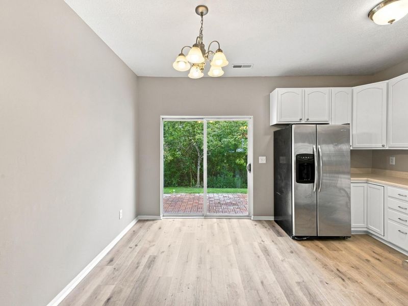 480 Fullers Circle , Pickerington, OH 43147 Photo 7