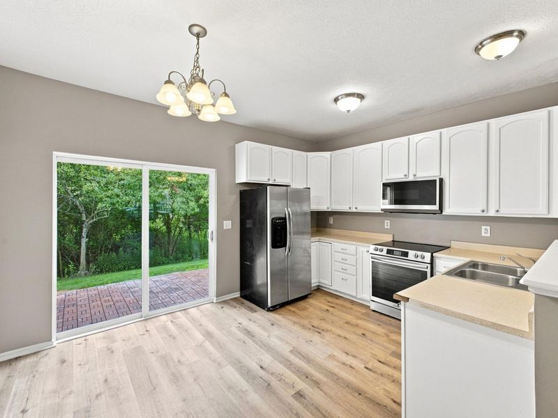 480 Fullers Circle , Pickerington, OH 43147 Photo 8