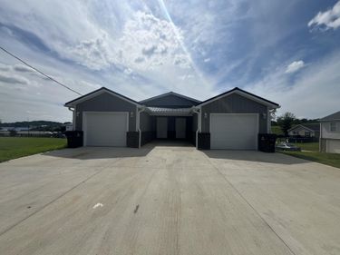 314 Park Avenue, Unit B, Somerset, KY 42503