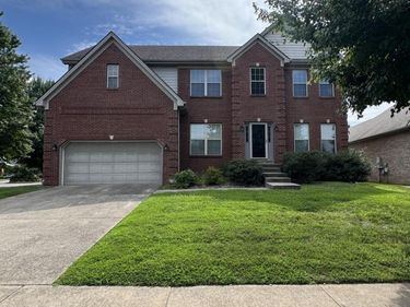 3273 Marston Place, Lexington, KY 40503