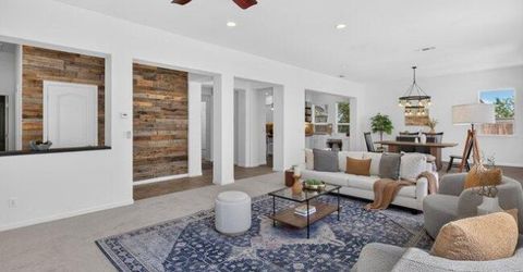 10780 Summer Glen Drive, Reno, NV 89521 Photo
