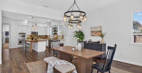 10780 Summer Glen Drive, Reno, NV 89521 Photo