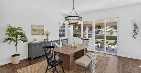 10780 Summer Glen Drive, Reno, NV 89521 Photo