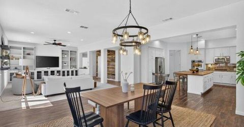 10780 Summer Glen Drive, Reno, NV 89521 Photo
