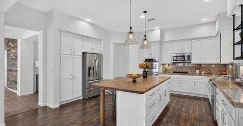 10780 Summer Glen Drive, Reno, NV 89521 Photo
