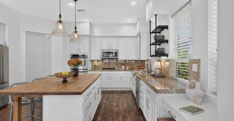 10780 Summer Glen Drive, Reno, NV 89521 Photo