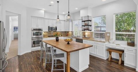 10780 Summer Glen Drive, Reno, NV 89521 Photo