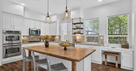 10780 Summer Glen Drive, Reno, NV 89521 Photo
