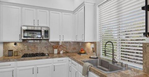 10780 Summer Glen Drive, Reno, NV 89521 Photo