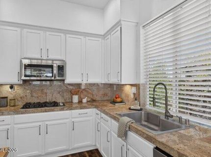 10780 Summer Glen Drive, Reno, NV 89521 Photo