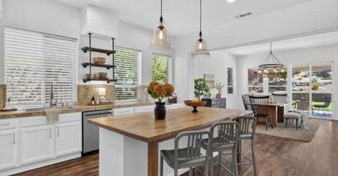 10780 Summer Glen Drive, Reno, NV 89521 Photo