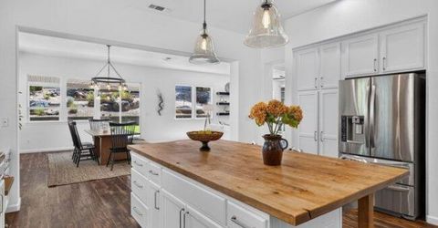 10780 Summer Glen Drive, Reno, NV 89521 Photo