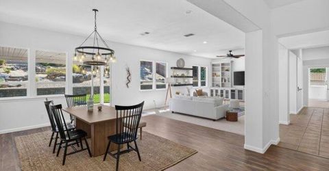 10780 Summer Glen Drive, Reno, NV 89521 Photo