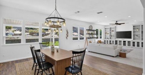 10780 Summer Glen Drive, Reno, NV 89521 Photo
