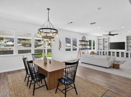 10780 Summer Glen Drive, Reno, NV 89521 Photo