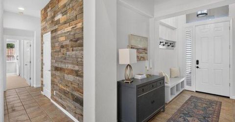 10780 Summer Glen Drive, Reno, NV 89521 Photo