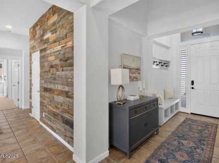 10780 Summer Glen Drive, Reno, NV 89521 Photo