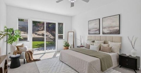 10780 Summer Glen Drive, Reno, NV 89521 Photo