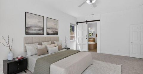 10780 Summer Glen Drive, Reno, NV 89521 Photo