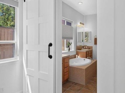 10780 Summer Glen Drive, Reno, NV 89521 Photo