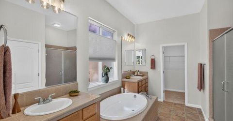10780 Summer Glen Drive, Reno, NV 89521 Photo