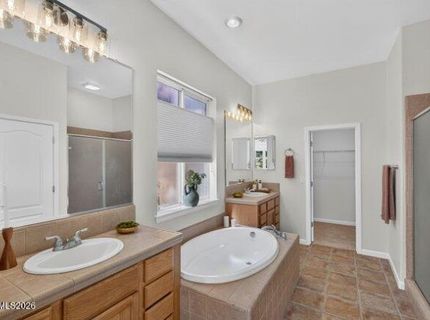 10780 Summer Glen Drive, Reno, NV 89521 Photo