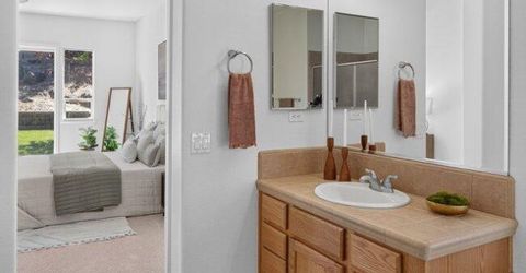 10780 Summer Glen Drive, Reno, NV 89521 Photo