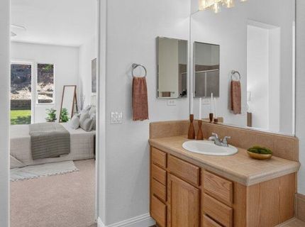 10780 Summer Glen Drive, Reno, NV 89521 Photo