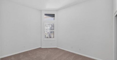 10780 Summer Glen Drive, Reno, NV 89521 Photo