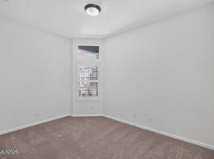 10780 Summer Glen Drive, Reno, NV 89521 Photo