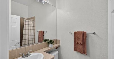 10780 Summer Glen Drive, Reno, NV 89521 Photo