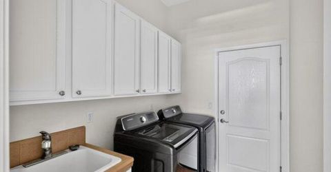 10780 Summer Glen Drive, Reno, NV 89521 Photo