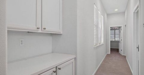10780 Summer Glen Drive, Reno, NV 89521 Photo