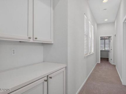 10780 Summer Glen Drive, Reno, NV 89521 Photo