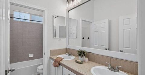 10780 Summer Glen Drive, Reno, NV 89521 Photo