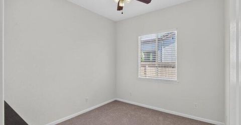 10780 Summer Glen Drive, Reno, NV 89521 Photo