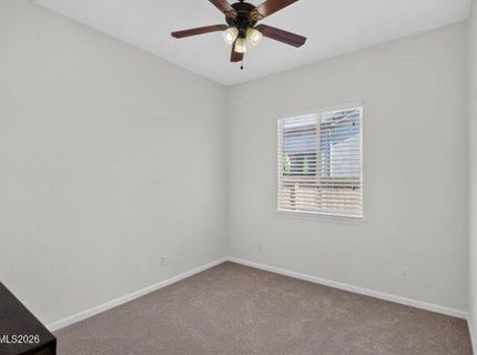 10780 Summer Glen Drive, Reno, NV 89521 Photo