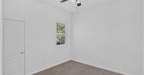 10780 Summer Glen Drive, Reno, NV 89521 Photo
